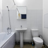 Апартаменты MaxRealty24 BigPutilkovo 1, фото 11