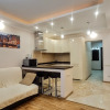 Апартаменты M Apartments, Версаль 1, фото 6