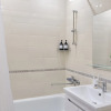 Апартаменты RentPlaza премиум около ж/д вокзала, фото 27