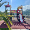 Апартаменты Sochi Park, фото 23