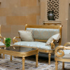Отель Shah Palace, фото 21