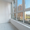 Апартаменты | LUX | Двухкомнатные | Парк и Стадион, фото 12