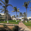 Отель Hilton Salalah Resort, фото 9