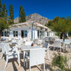 Отель Бунгало Mediteran Travel Mobile Homes Galeb, фото 23