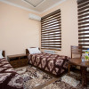 Гостевой Дом Gumbaz, фото 2