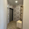 Гостиница Квартира Большая квартира в центре города, фото 8