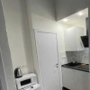 Апартаменты Апарт Стерео, фото 14