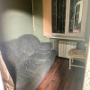 Гостиница Квартира SochiStay, фото 2