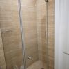 Гостиница Квартира Барселона-Парк 515, фото 23
