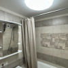Гостиница Квартира Уютная 2х комнатная квартира в центре, фото 12
