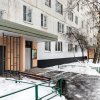 Гостиница Rentwill Shipilovskaya 98 1 в Москве