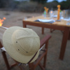 Отель Topan Yala – Luxury Tented Safari, фото 35