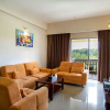 Курортный отель Sea Pearl Beach Resort & Spa Cox's Bazar, фото 35