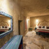 Отель Doctor's Cave Cappadocia, фото 12