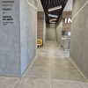 Апартаменты  LuxApart у м Купчино, фото 19
