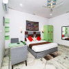 Отель Shiv Villa Home Stay, фото 8