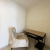 Апартаменты SA Apartments Spacious 2bd Duplex, фото 14