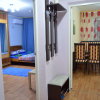Гостиница Apartments For 4 Guests On Baibakova 21, фото 8
