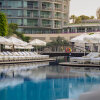 Отель Calista Luxury Resort, фото 7