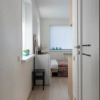 Апартаменты Prim Rooms, фото 14