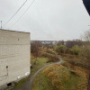 Гостиница Квартира порт-шоссе 1, фото 11