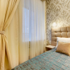 Гостиница Гостевые комнаты на Чайковского, 22, фото 31