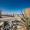 Отель Акваград Hotel&Spa 4*, фото 20
