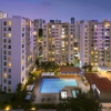 Апарт-отель Somerset Ho Chi Minh City, фото 8