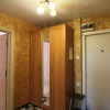 Гостиница Квартира на Сибирской Улице 12, фото 16