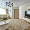 Апартаменты Живи Уютно у Реки, фото 1