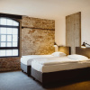 Отель Arche Hotel Cukrownia Żnin, фото 6