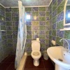Гостевой дом Саида, фото 22