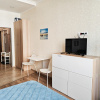 Апартаменты ArendApartment Graf Orlov 9, фото 2