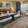 Курортный отель Resort Jolie Ville Hotel & Spa Kings Island Luxor, фото 3