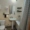 Гостиница Квартира M-M, фото 17