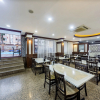 Отель Wasa Hotel - All Inclusive, фото 46