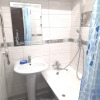 Гостиница Квартира Двухкомнатная в Краснокамске, фото 11
