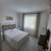 Отель Tarcin Alacati Otel - Adults Only, фото 19