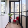 Апартаменты Семейные у М Лесная и М Выборгская, фото 12
