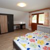 Апартаменты Self-Catering Bohinj, фото 19