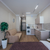Гостиница Квартира ARISTOCRAT HOUSE, фото 23