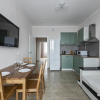 Апартаменты MaxRealty24 BigPutilkovo 1, фото 3