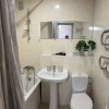 Гостиница Квартира Самый центр, фото 7