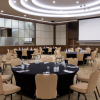 Гостиница MANTERA Resort & Congress, Сочи, фото 38