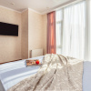 Апартаменты SochiHome Green Palace 6, фото 17
