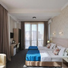 Отель Light House Old City, фото 17
