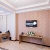 Отель Oasis Residence, фото 14