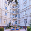 Гостиница Квартира АК Матисс, фото 16