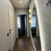 Гостиница Квартира с Дизайнерским ремонтом, фото 9