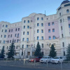 Апартаменты возле Кремля, фото 6
